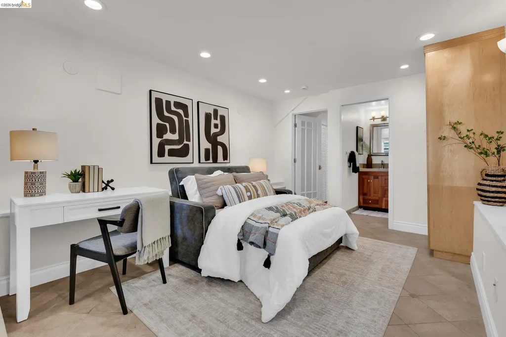 844 Ramona Albany CA 94706