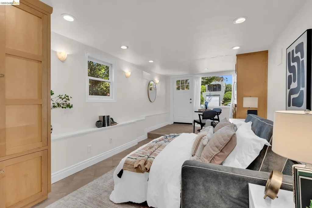 844 Ramona Albany CA 94706