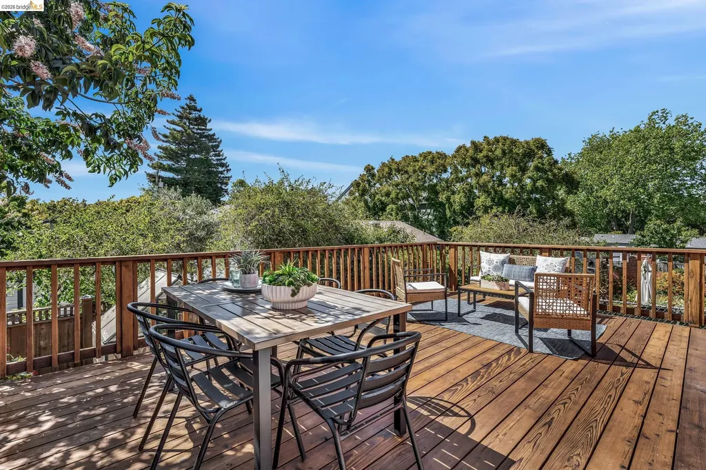 844 Ramona Albany CA 94706