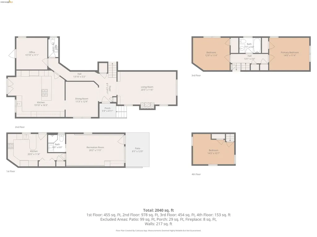 844 Ramona Albany CA 94706