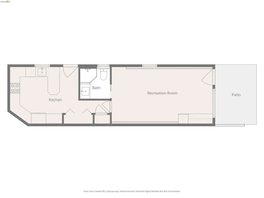 844 Ramona Albany CA 94706