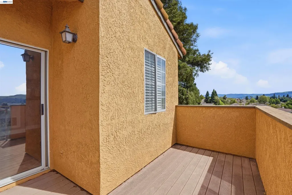 735 Watson Canyon Court San Ramon CA 94582