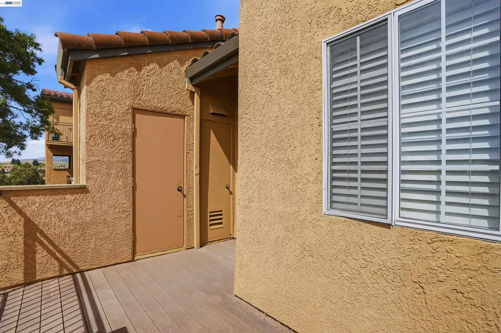 735 Watson Canyon Court San Ramon CA 94582