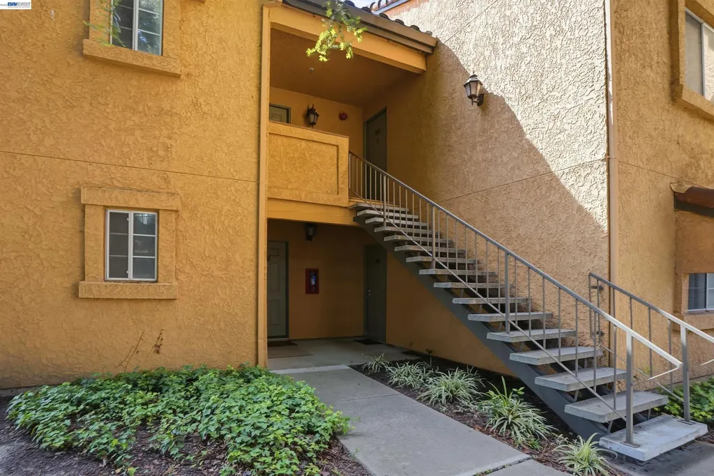735 Watson Canyon Court San Ramon CA 94582