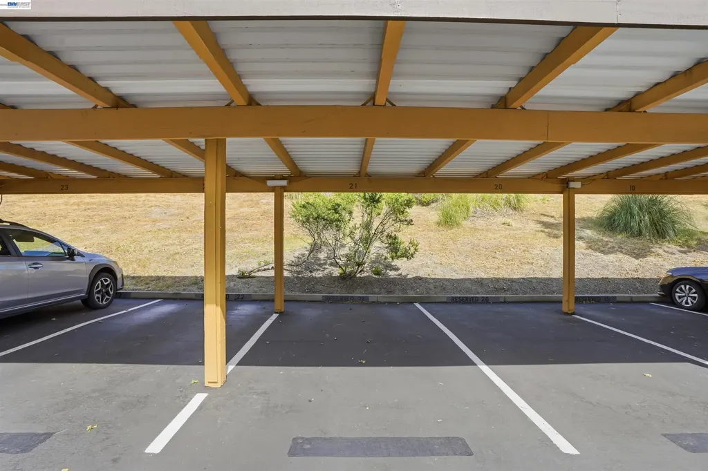 735 Watson Canyon Court San Ramon CA 94582