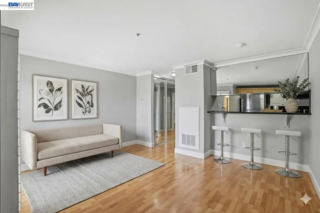 735 Watson Canyon Court San Ramon CA 94582