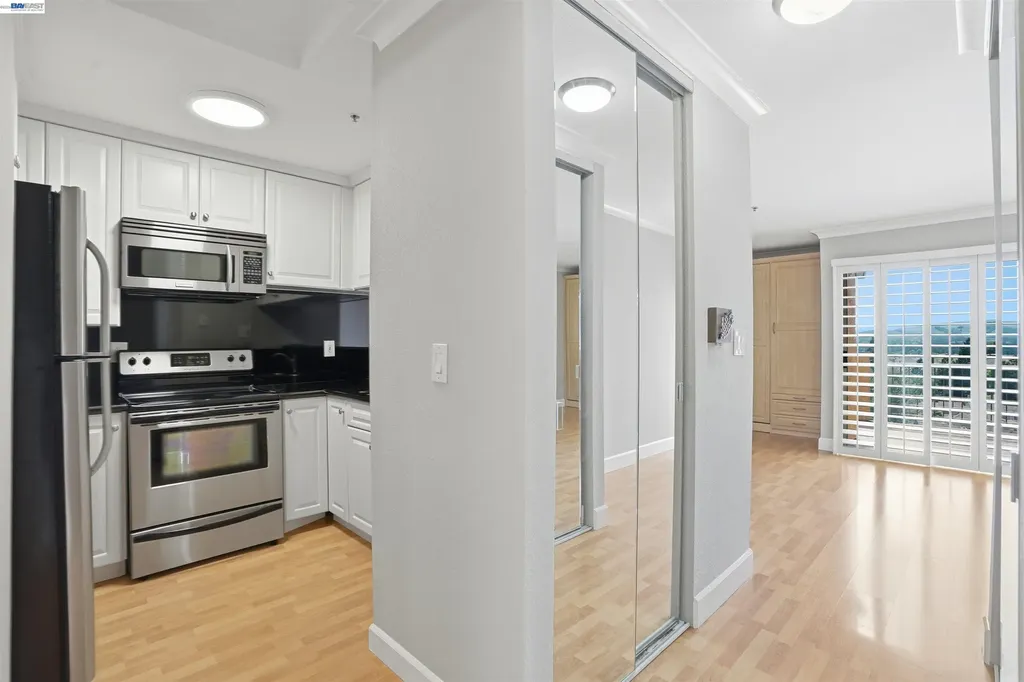 735 Watson Canyon Court San Ramon CA 94582