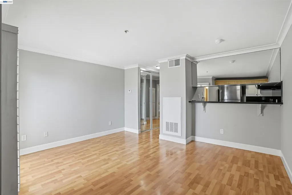 735 Watson Canyon Court San Ramon CA 94582