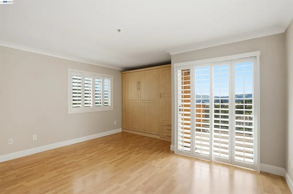 735 Watson Canyon Court San Ramon CA 94582
