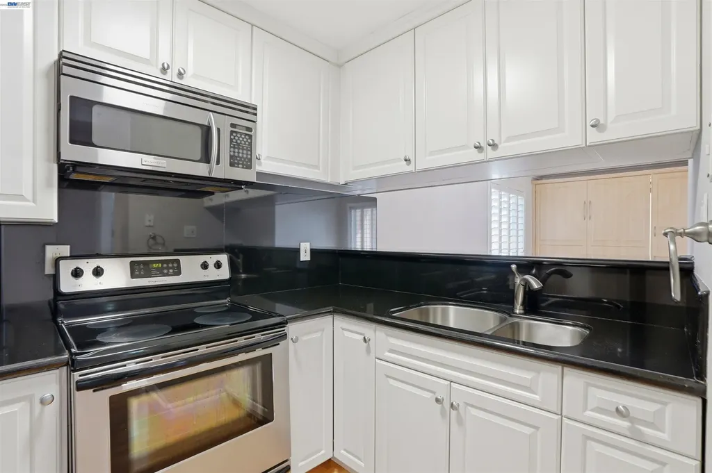 735 Watson Canyon Court San Ramon CA 94582