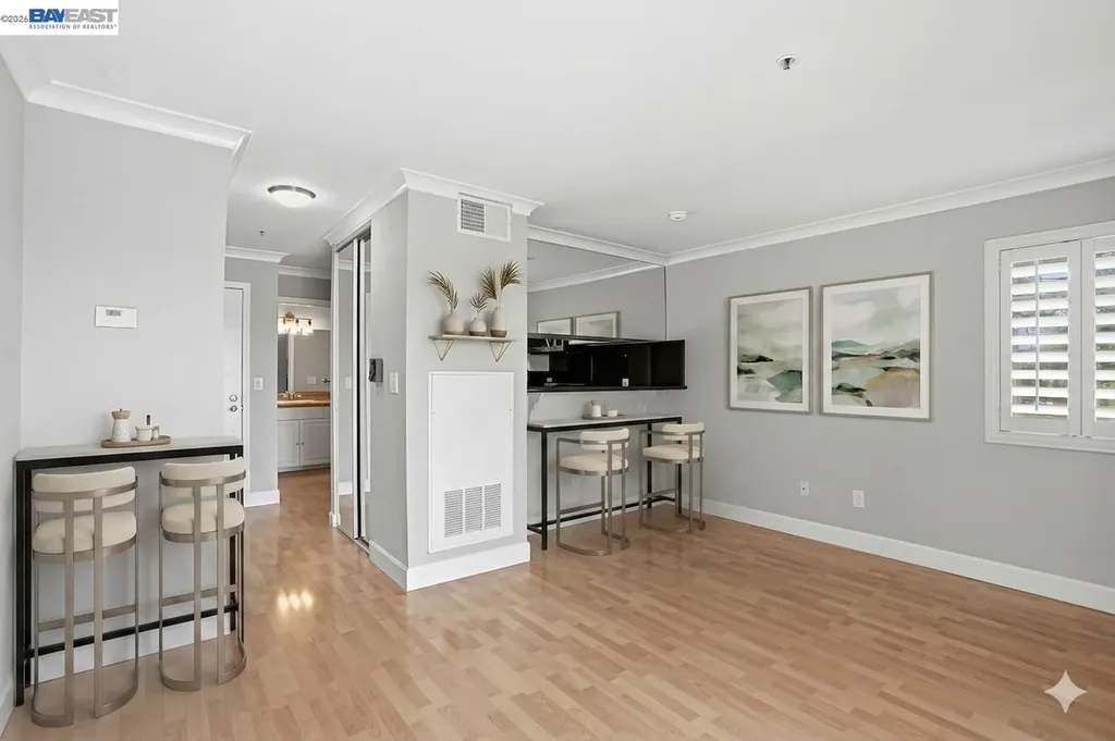 735 Watson Canyon Court San Ramon CA 94582