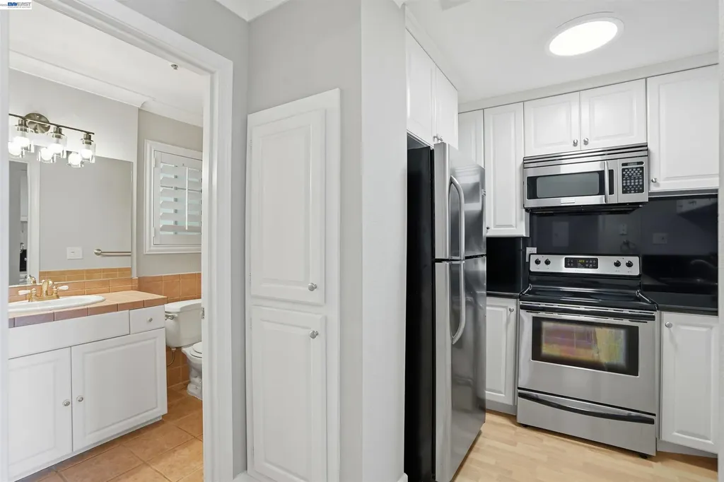 735 Watson Canyon Court San Ramon CA 94582