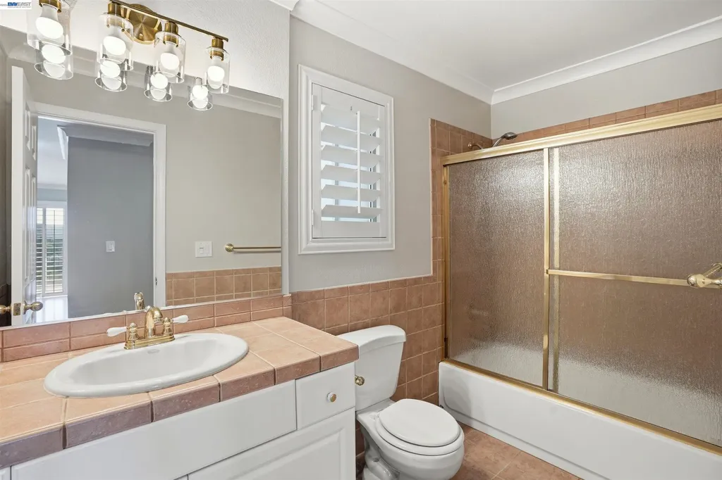 735 Watson Canyon Court San Ramon CA 94582