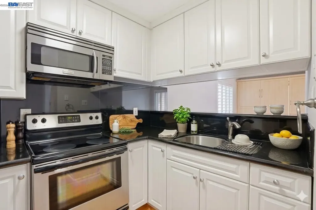 735 Watson Canyon Court San Ramon CA 94582