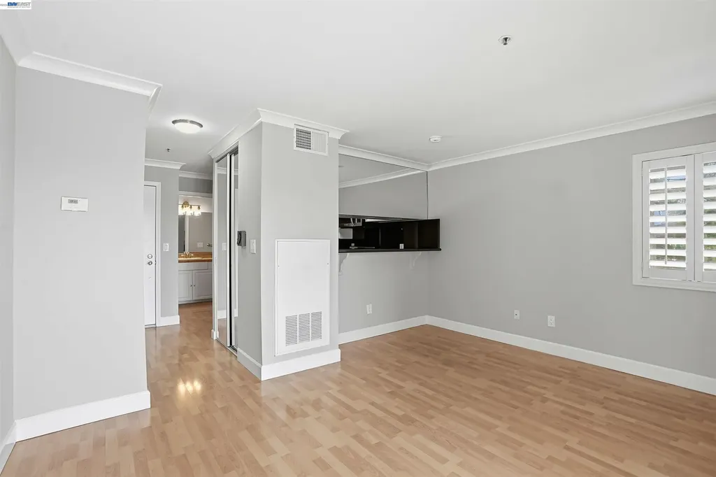 735 Watson Canyon Court San Ramon CA 94582