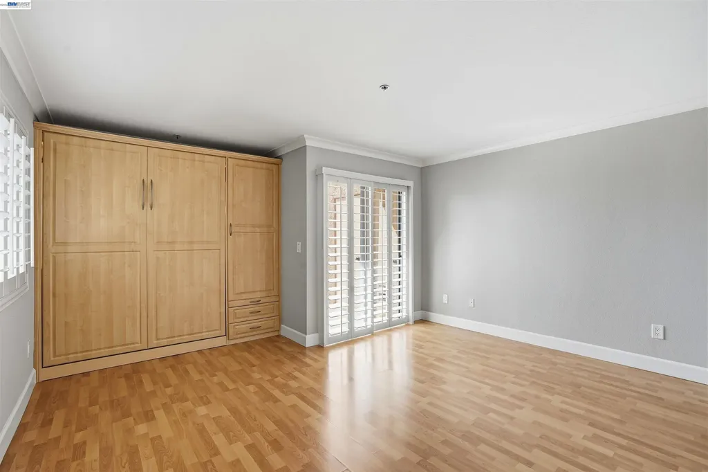 735 Watson Canyon Court San Ramon CA 94582