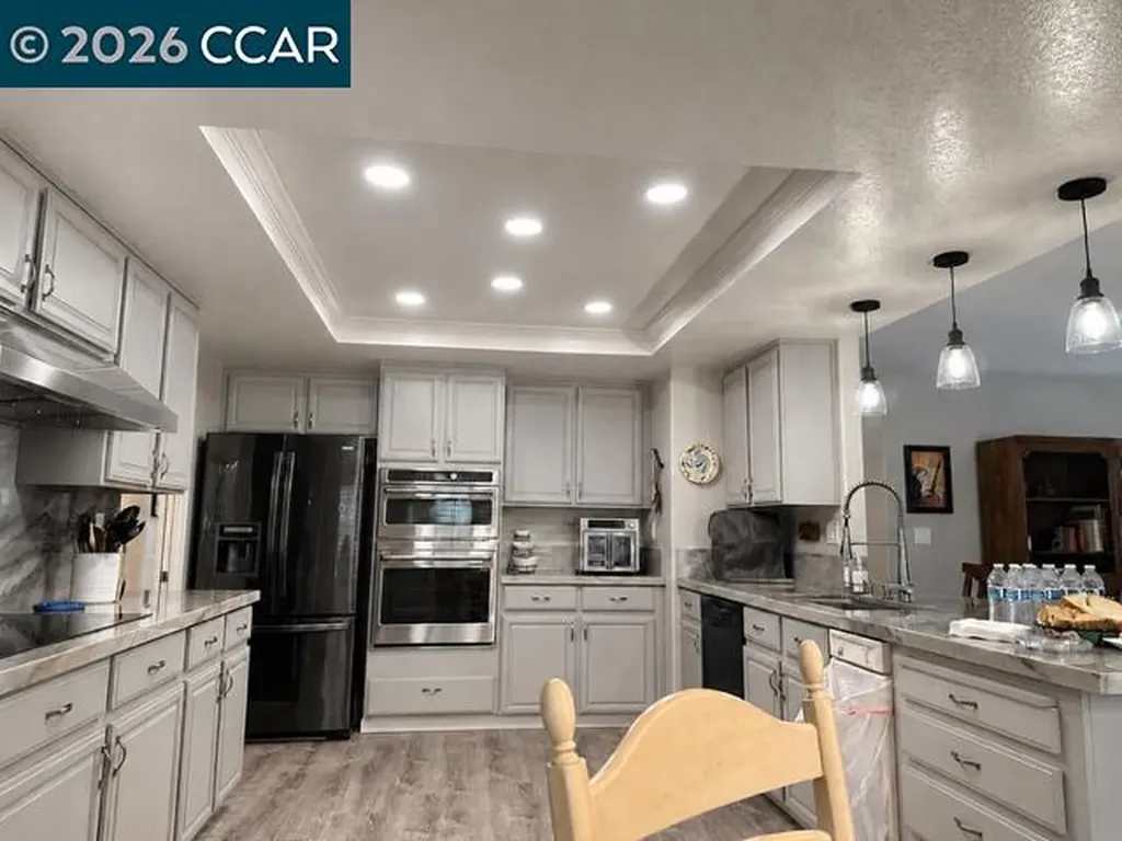 421 Stoneybrook Court Danville CA 94506