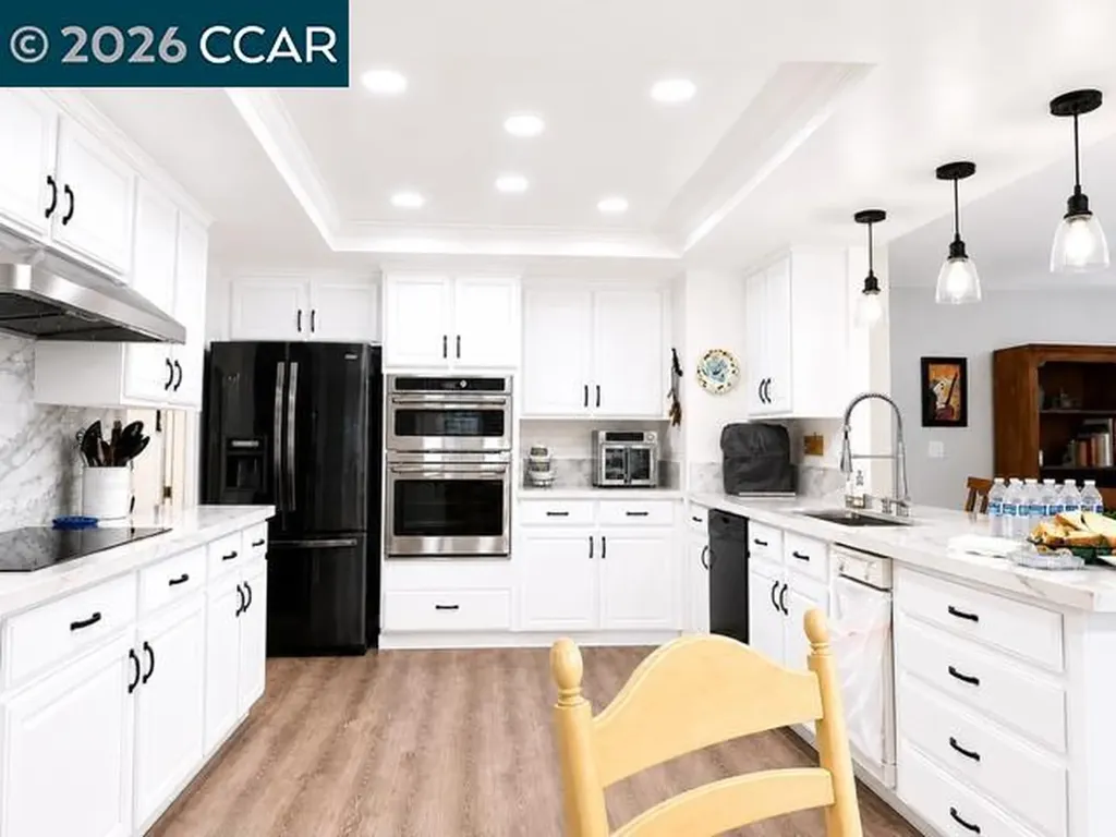421 Stoneybrook Court Danville CA 94506