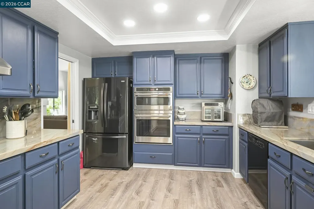 421 Stoneybrook Court Danville CA 94506