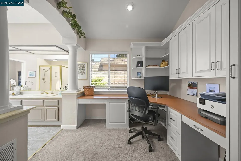 421 Stoneybrook Court Danville CA 94506