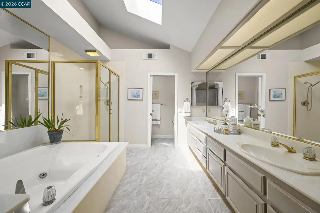 421 Stoneybrook Court Danville CA 94506