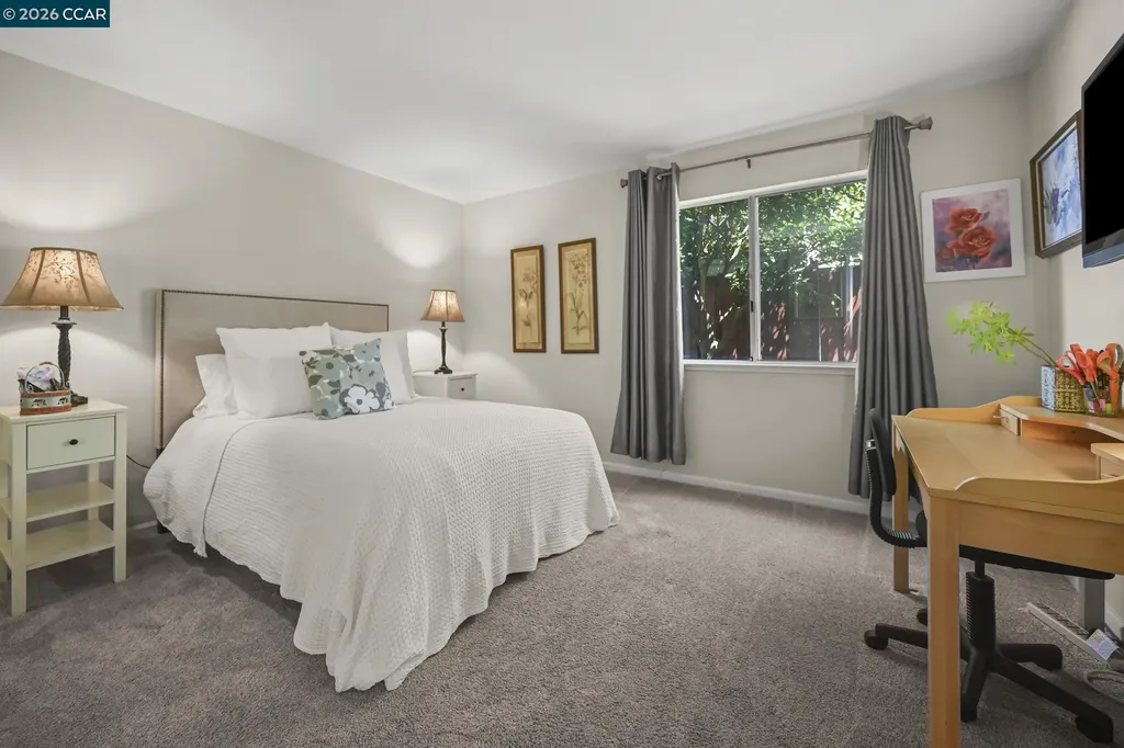 421 Stoneybrook Court Danville CA 94506