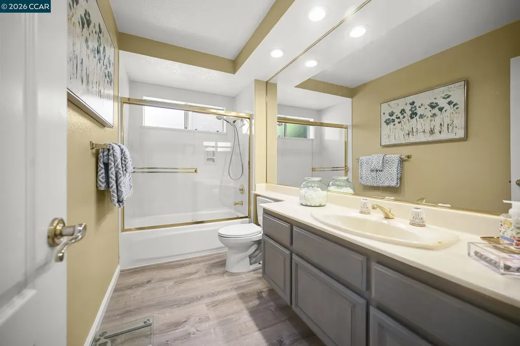 421 Stoneybrook Court Danville CA 94506