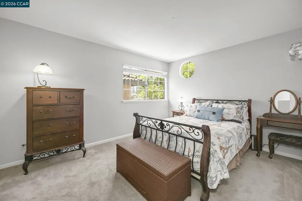 421 Stoneybrook Court Danville CA 94506