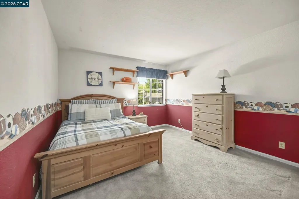 421 Stoneybrook Court Danville CA 94506