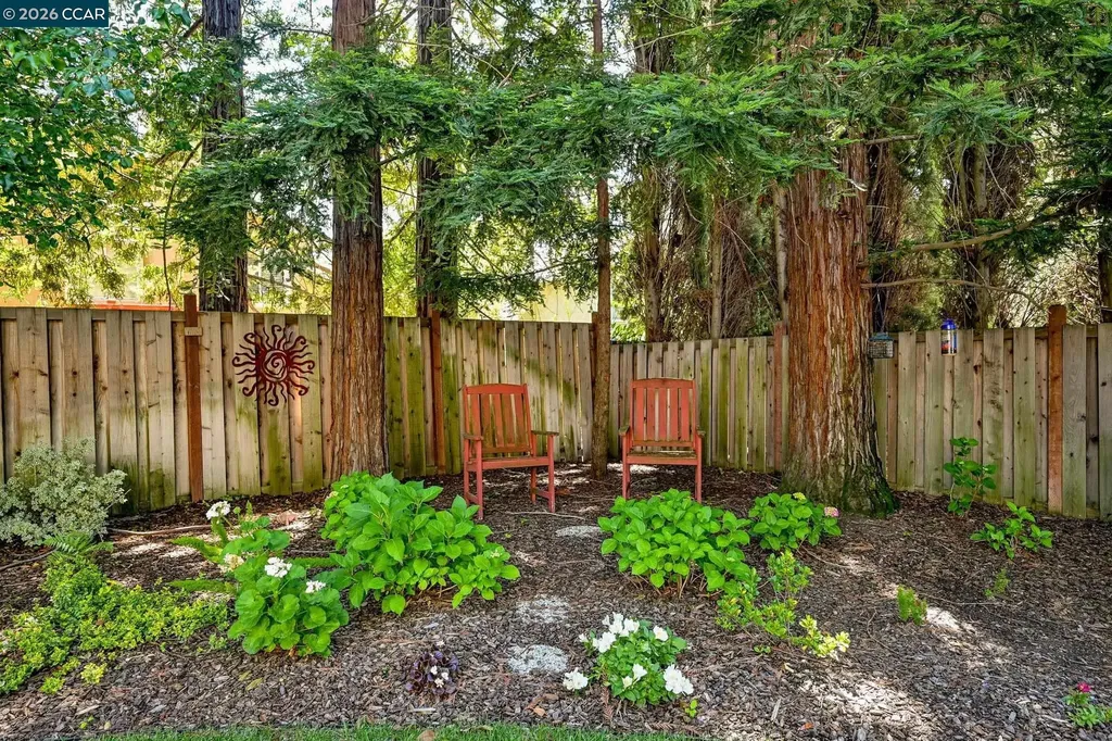 421 Stoneybrook Court Danville CA 94506