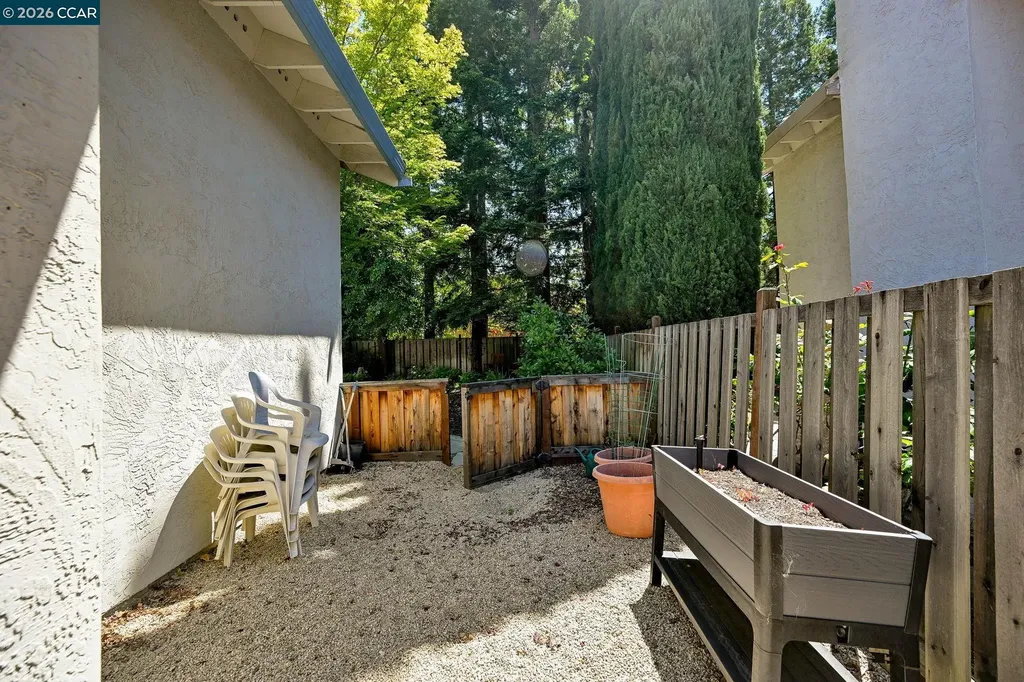 421 Stoneybrook Court Danville CA 94506