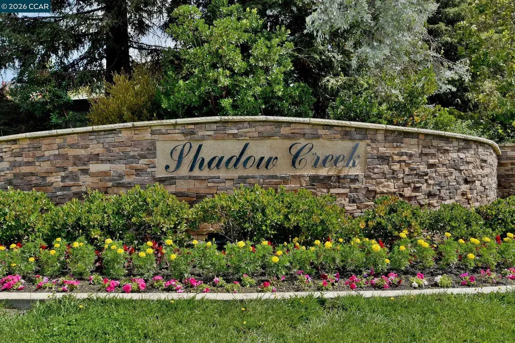 421 Stoneybrook Court Danville CA 94506