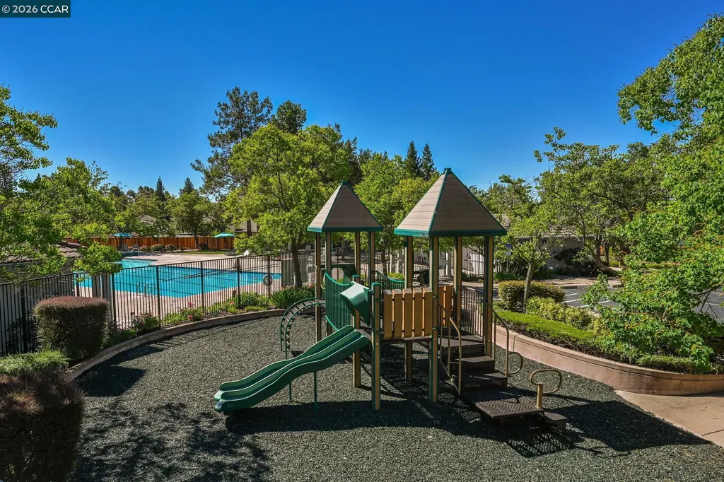421 Stoneybrook Court Danville CA 94506