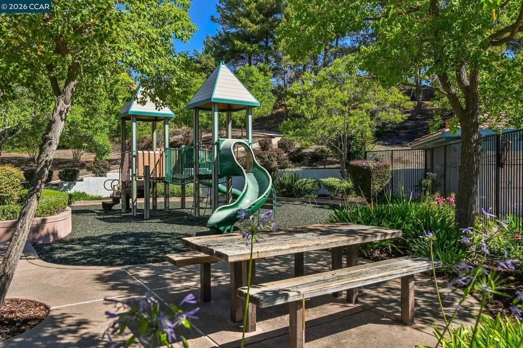 421 Stoneybrook Court Danville CA 94506