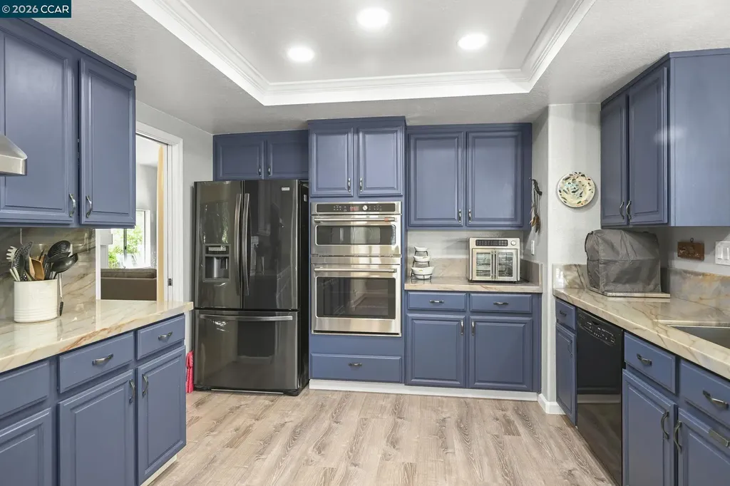 421 Stoneybrook Court Danville CA 94506