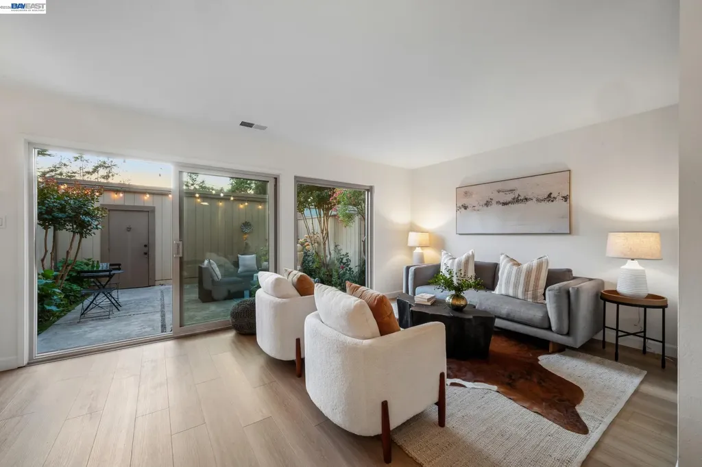1159 Island Drive Alameda CA 94502