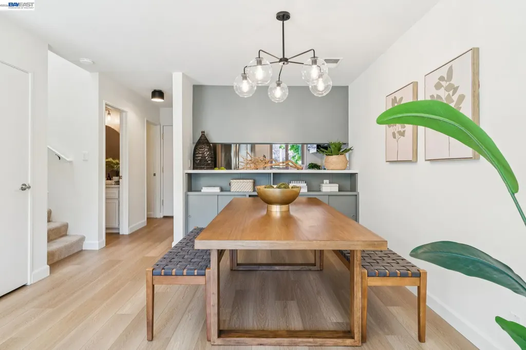1159 Island Drive Alameda CA 94502