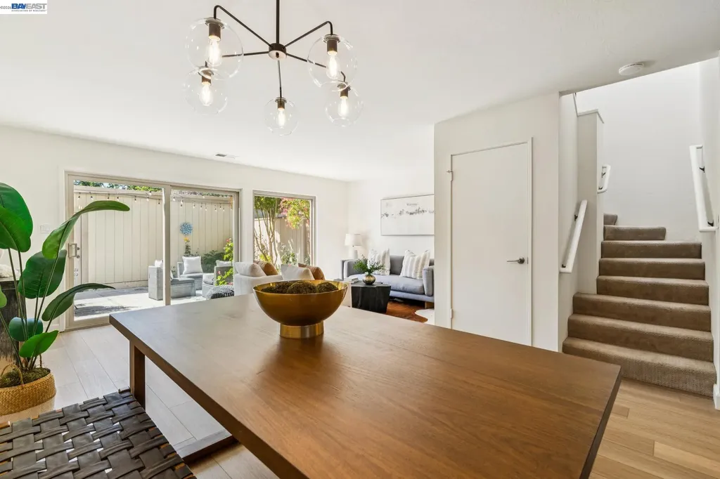 1159 Island Drive Alameda CA 94502