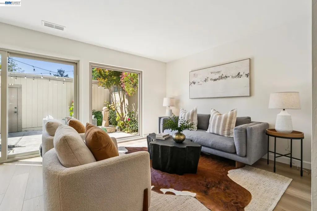 1159 Island Drive Alameda CA 94502