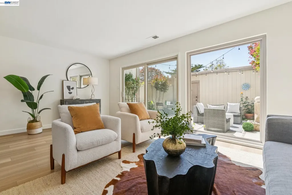 1159 Island Drive Alameda CA 94502
