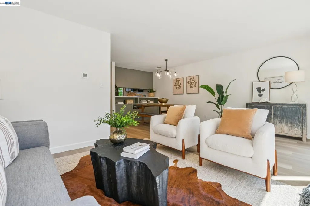 1159 Island Drive Alameda CA 94502