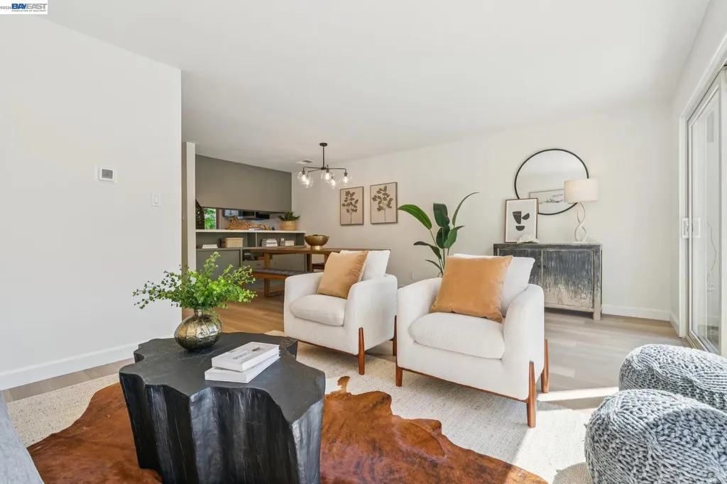 1159 Island Drive Alameda CA 94502