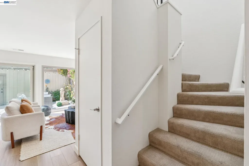 1159 Island Drive Alameda CA 94502