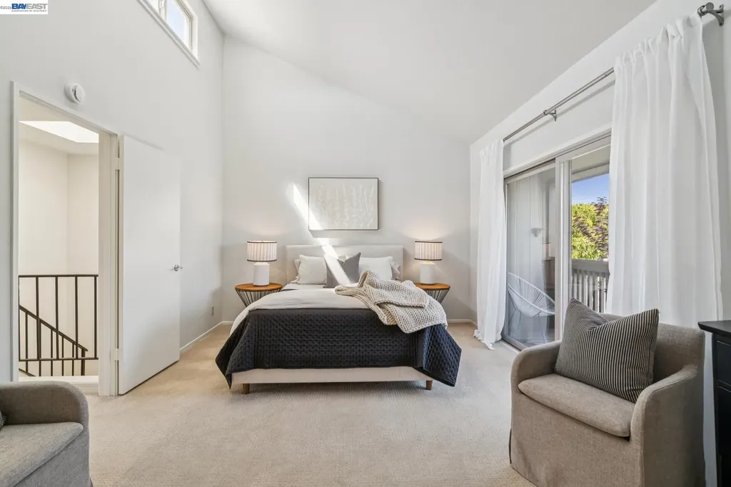 1159 Island Drive Alameda CA 94502