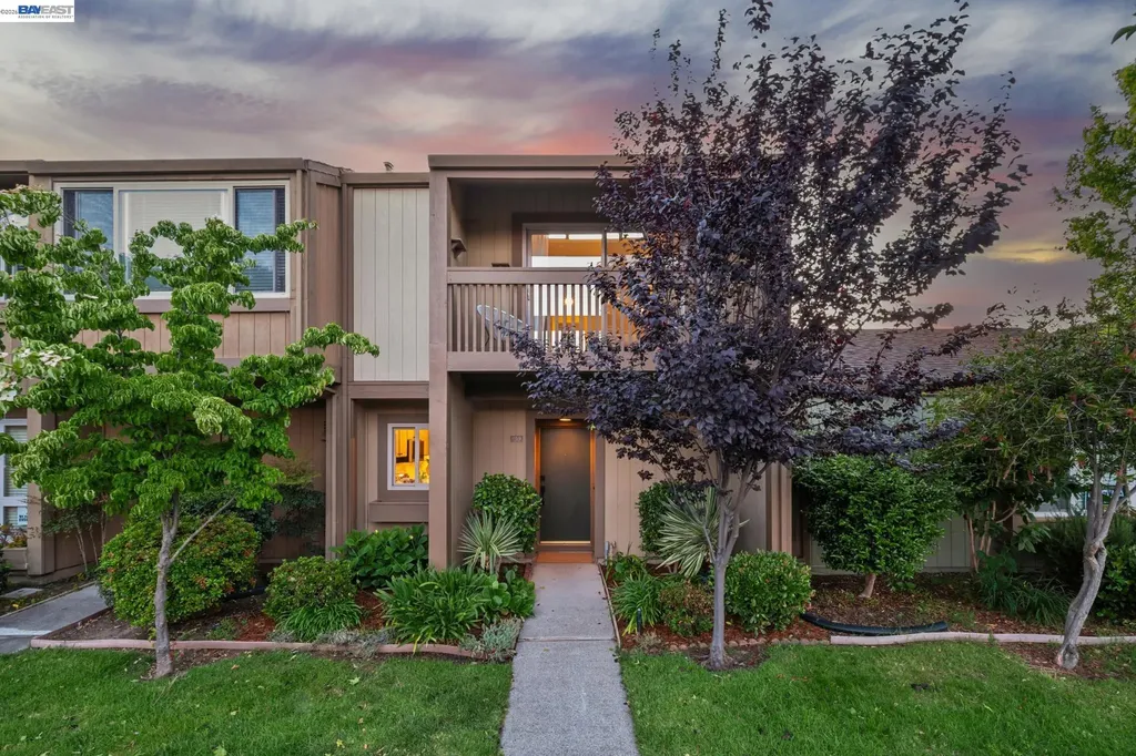 1159 Island Drive Alameda CA 94502