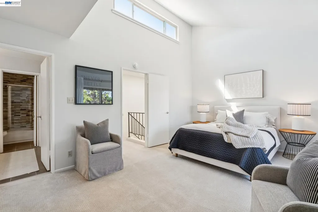 1159 Island Drive Alameda CA 94502