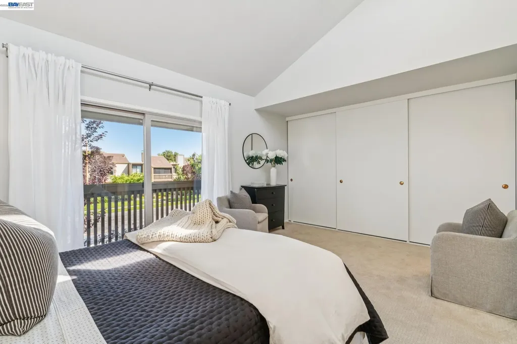 1159 Island Drive Alameda CA 94502