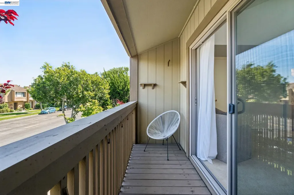1159 Island Drive Alameda CA 94502