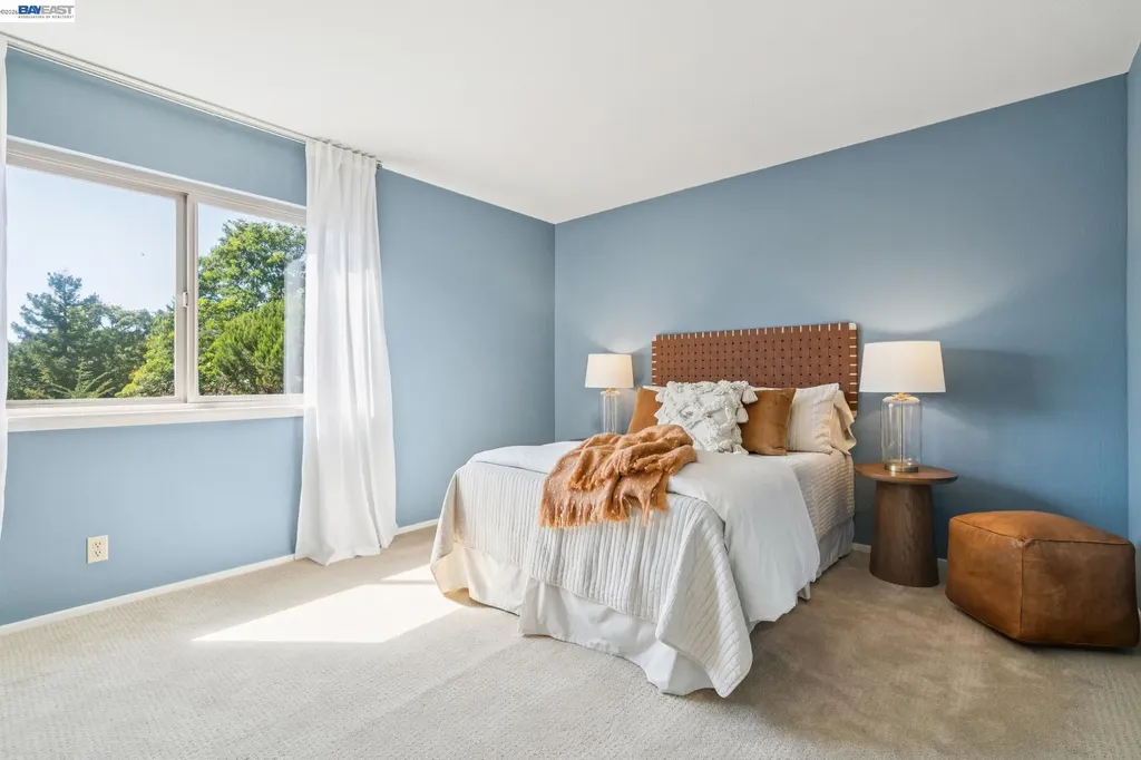 1159 Island Drive Alameda CA 94502