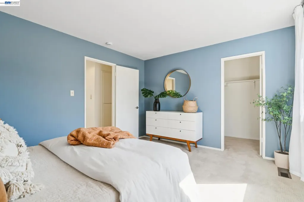 1159 Island Drive Alameda CA 94502
